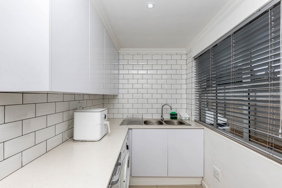 4 Bedroom Property for Sale in Ferness Estate Western Cape